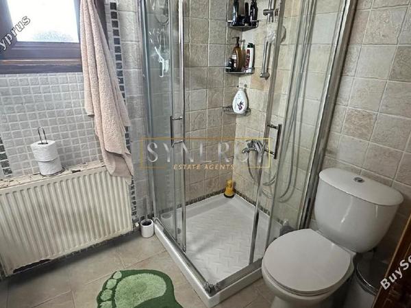 4 bedroom detached house for sale tseri nicosia 1643195 image 16744476