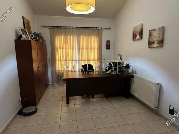 4 bedroom detached house for sale tseri nicosia 1643195 image 16744478