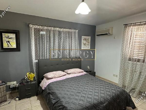4 bedroom detached house for sale tseri nicosia 1643195 image 16744479