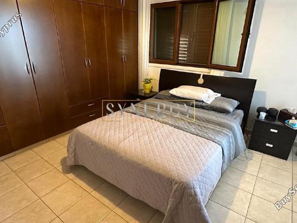 4 bedroom detached house for sale tseri nicosia 1643195 image 16744480