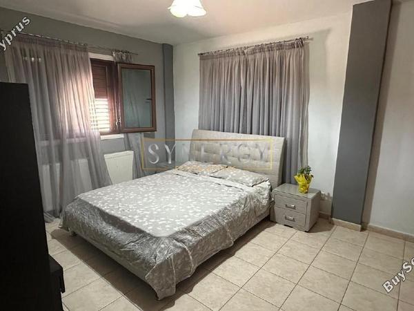 4 bedroom detached house for sale tseri nicosia 1643195 image 16744481