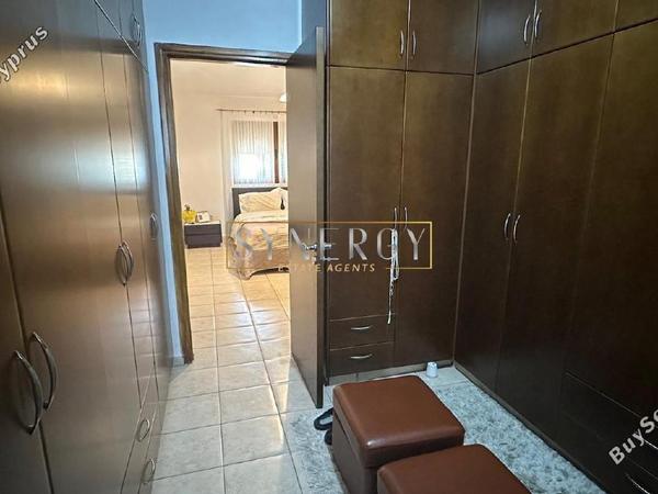 4 bedroom detached house for sale tseri nicosia 1643195 image 16744482
