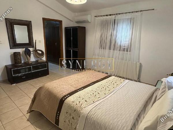 4 bedroom detached house for sale tseri nicosia 1643195 image 16744483
