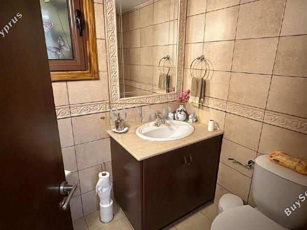 4 bedroom detached house for sale tseri nicosia 1643195 image 16744484
