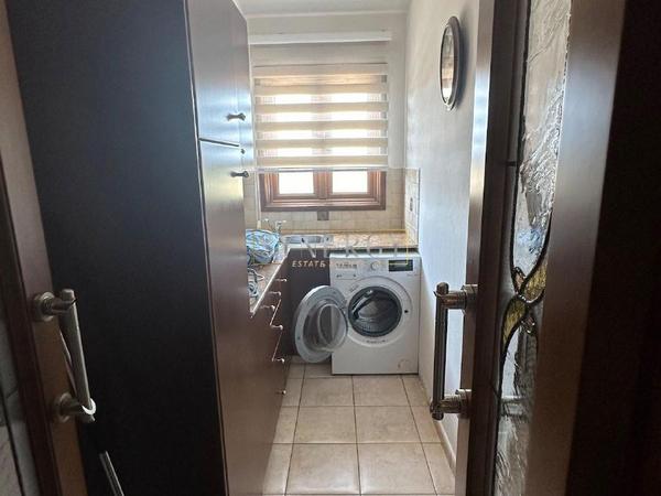 4 bedroom detached house for sale tseri nicosia 1643195 image 16744485