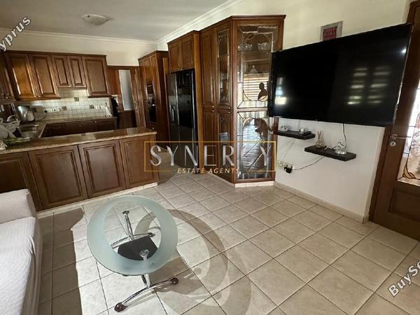 4 bedroom detached house for sale tseri nicosia 1643195 image 16744487