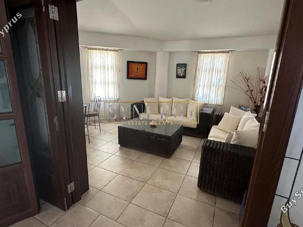 4 bedroom detached house for sale tseri nicosia 1643195 image 16744489