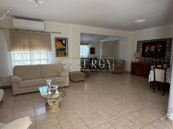 4 bedroom detached house for sale tseri nicosia 1643195 image 16744491