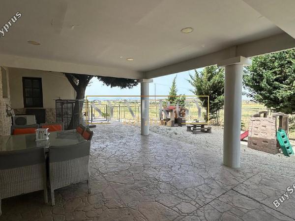 4 bedroom detached house for sale tseri nicosia 1643195 image 5274890