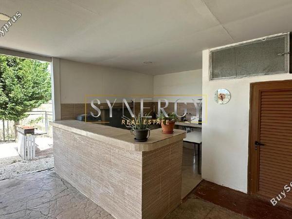 4 bedroom detached house for sale tseri nicosia 1643195 image 5274891
