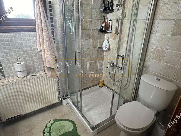 4 bedroom detached house for sale tseri nicosia 1643195 image 5274893