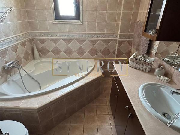 4 bedroom detached house for sale tseri nicosia 1643195 image 5274895