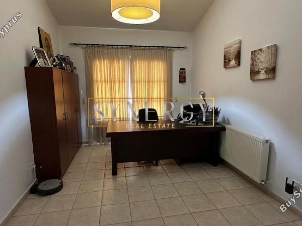 4 bedroom detached house for sale tseri nicosia 1643195 image 5274898