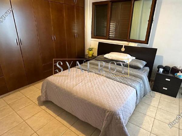 4 bedroom detached house for sale tseri nicosia 1643195 image 5274901