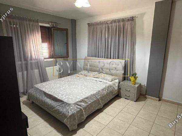 4 bedroom detached house for sale tseri nicosia 1643195 image 5274903