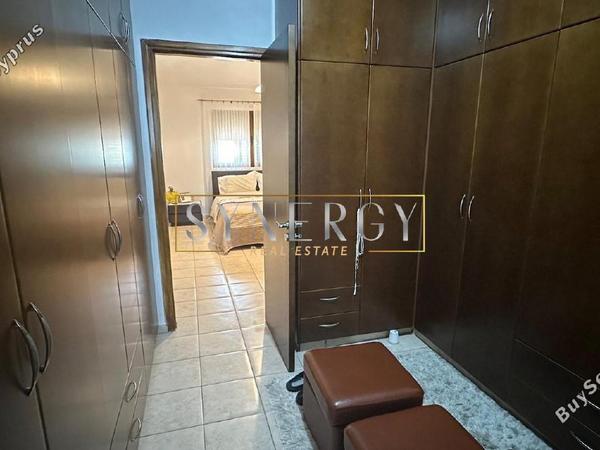 4 bedroom detached house for sale tseri nicosia 1643195 image 5274906