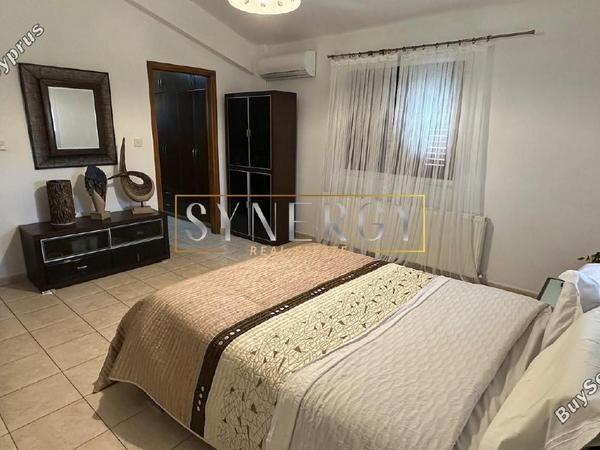4 bedroom detached house for sale tseri nicosia 1643195 image 5274910