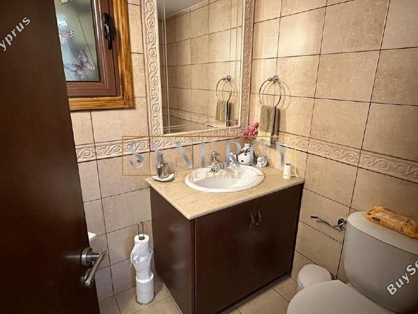 4 bedroom detached house for sale tseri nicosia 1643195 image 5274912