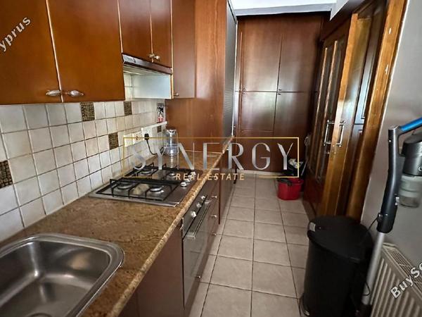 4 bedroom detached house for sale tseri nicosia 1643195 image 5274915
