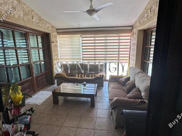 4 bedroom detached house for sale tseri nicosia 1643195 image 5274921