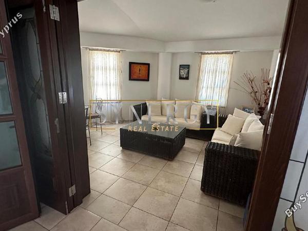 4 bedroom detached house for sale tseri nicosia 1643195 image 5274924