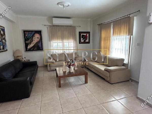 4 bedroom detached house for sale tseri nicosia 1643195 image 5274926