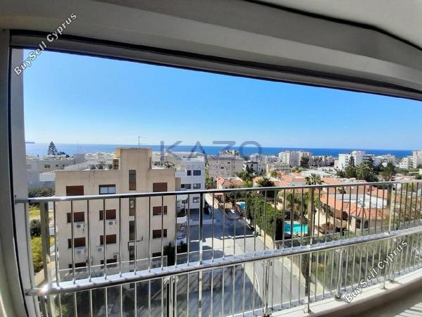4 bedroom penthouse for sale agios tychonas limassol 7966195 image 11455960