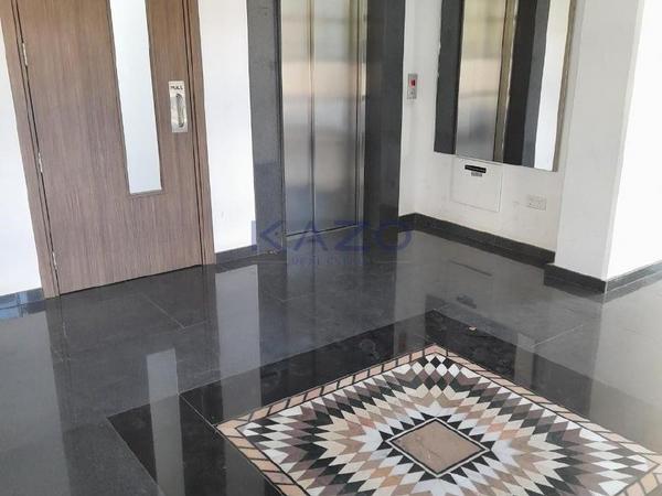 4 bedroom penthouse for sale agios tychonas limassol 7966195 image 11455961
