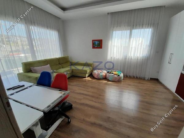 4 bedroom penthouse for sale agios tychonas limassol 7966195 image 11455962