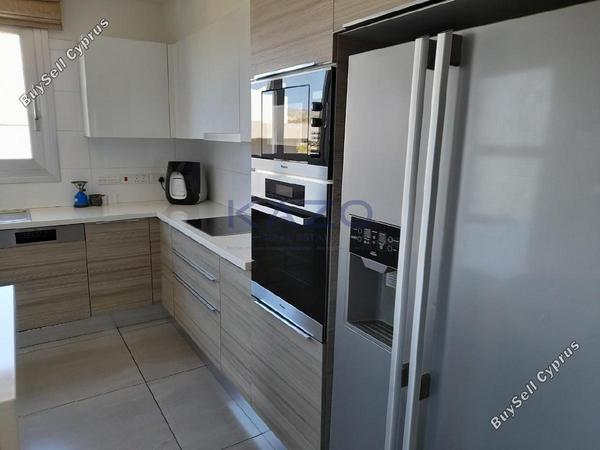 4 bedroom penthouse for sale agios tychonas limassol 7966195 image 11455973