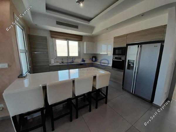 4 bedroom penthouse for sale agios tychonas limassol 7966195 image 11455976