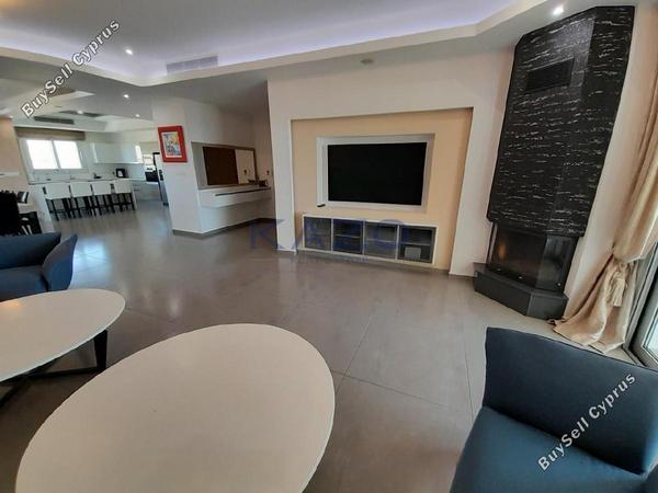 4 bedroom penthouse for sale agios tychonas limassol 7966195 image 11455978