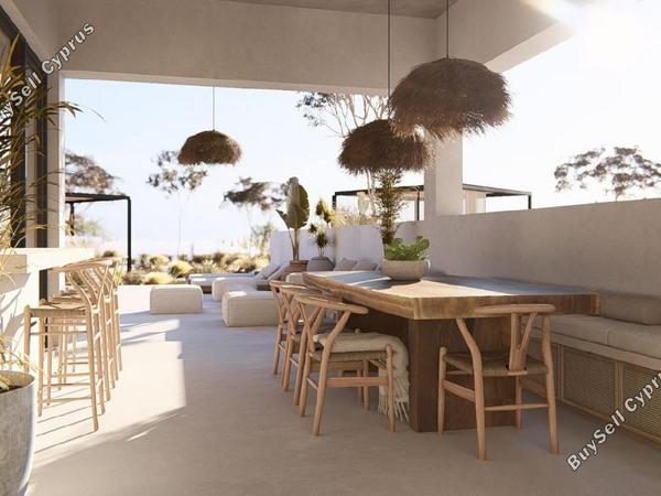 4 bedroom penthouse for sale protaras famagusta 1752195 image 15775206