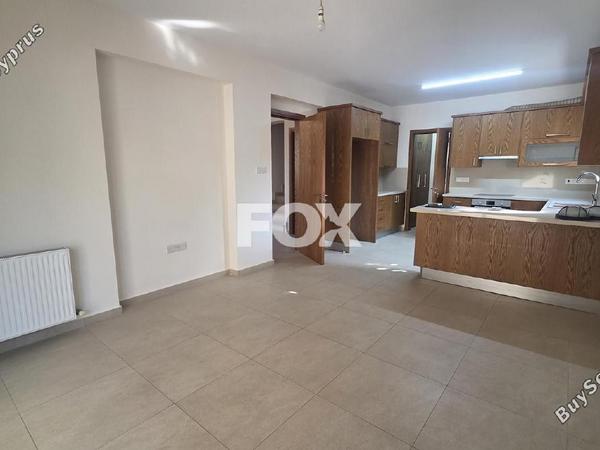 4 bedroom semi detached house for sale agia fyla limassol 8602195 image 16058134
