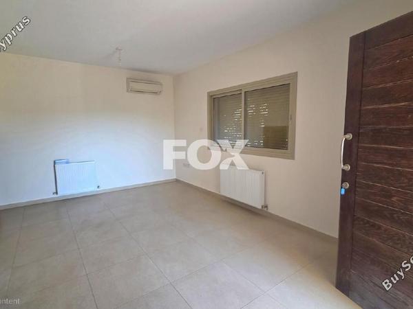 4 bedroom semi detached house for sale agia fyla limassol 8602195 image 16058136
