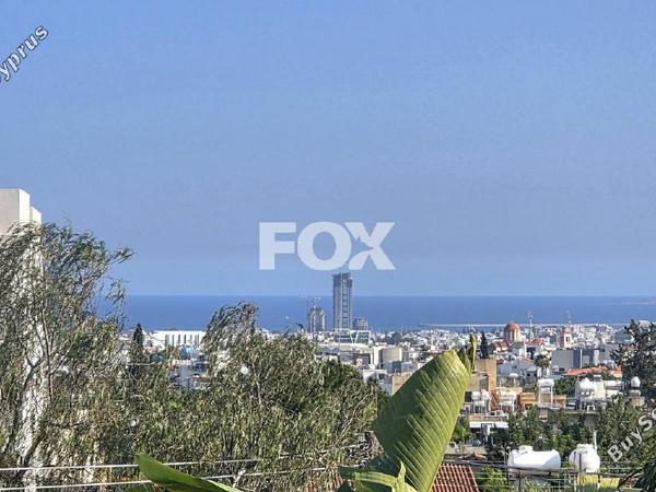 4 bedroom semi detached house for sale agia fyla limassol 8602195 image 16058138