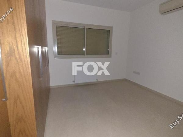 4 bedroom semi detached house for sale agia fyla limassol 8602195 image 16058150