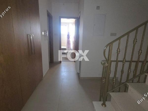 4 bedroom semi detached house for sale agia fyla limassol 8602195 image 16058156