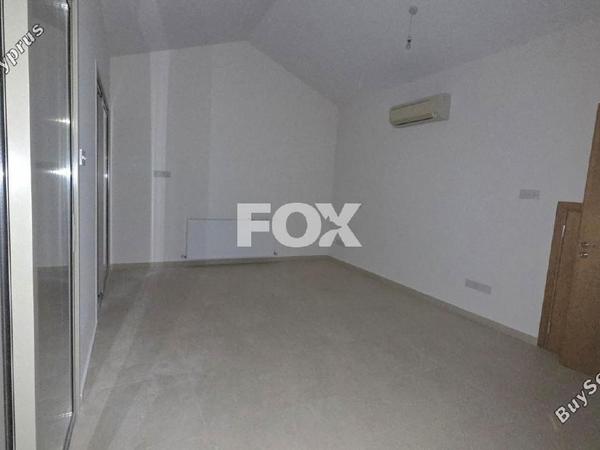 4 bedroom semi detached house for sale agia fyla limassol 8602195 image 16058158
