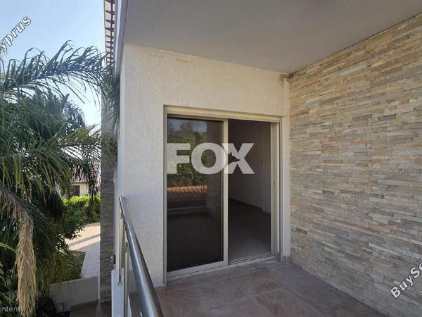 4 bedroom semi detached house for sale agia fyla limassol 8602195 image 16058163