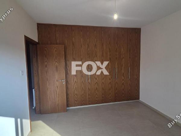 4 bedroom semi detached house for sale agia fyla limassol 8602195 image 16058164
