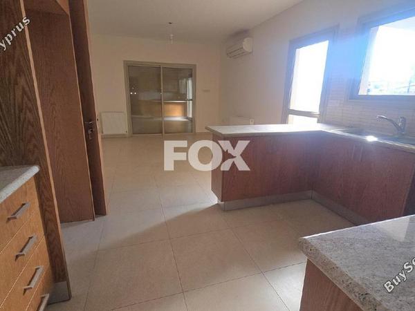 4 bedroom semi detached house for sale agia fyla limassol 8602195 image 16058171