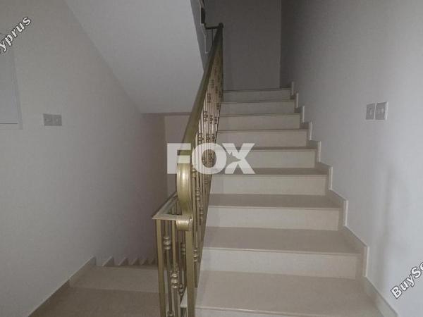 4 bedroom semi detached house for sale agia fyla limassol 8602195 image 16058172