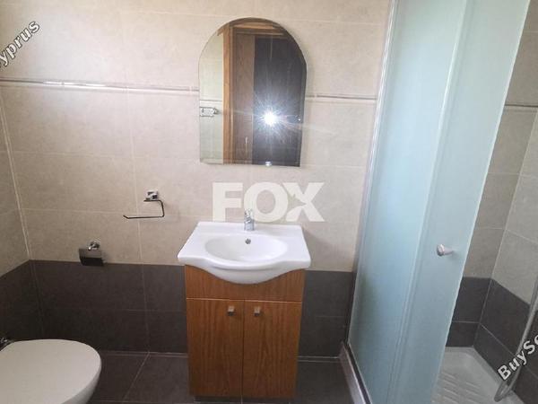 4 bedroom semi detached house for sale agia fyla limassol 8602195 image 16058174