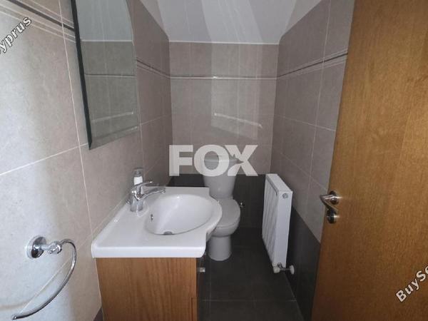4 bedroom semi detached house for sale agia fyla limassol 8602195 image 16058181