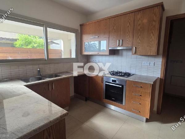 4 bedroom semi detached house for sale agia fyla limassol 8602195 image 16058185