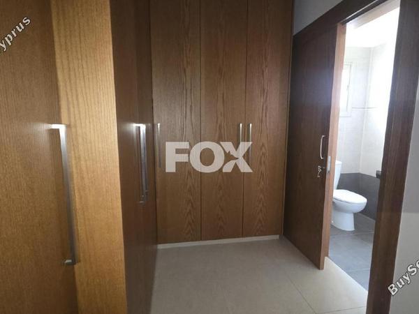 4 bedroom semi detached house for sale agia fyla limassol 8602195 image 16058187