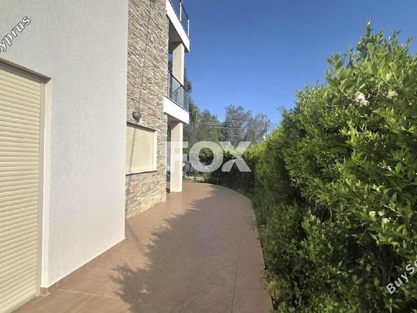 4 bedroom semi detached house for sale agia fyla limassol 8602195 image 16058189