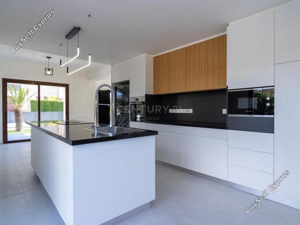 5 bedroom detached house for rent kalogiroi limassol 1353195 image 16609982