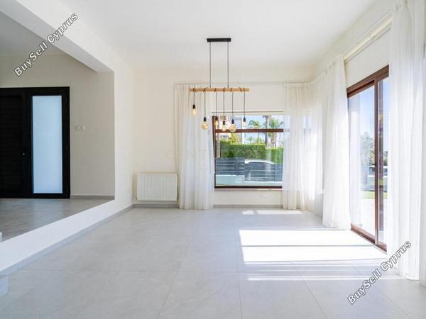 5 bedroom detached house for rent kalogiroi limassol 1353195 image 16609983